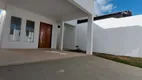 Foto 2 de Casa com 3 Quartos à venda, 130m² em Residencial Eldorado, Lagoa Santa