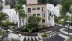 Foto 40 de Apartamento com 2 Quartos à venda, 56m² em Vila Andrade, São Paulo