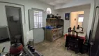 Foto 12 de Casa com 2 Quartos à venda, 80m² em Curado, Jaboatão dos Guararapes