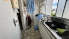 Foto 4 de Apartamento com 3 Quartos à venda, 156m² em Monteiro, Recife