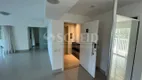 Foto 9 de Apartamento com 4 Quartos para alugar, 255m² em Panamby, São Paulo