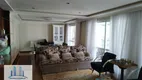 Foto 9 de Apartamento com 4 Quartos à venda, 250m² em Moema, São Paulo
