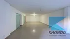 Foto 2 de Apartamento com 2 Quartos à venda, 130m² em Pinheiros, São Paulo