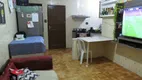 Foto 3 de Casa com 4 Quartos à venda, 140m² em Maua, São Caetano do Sul