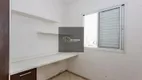 Foto 10 de Apartamento com 2 Quartos à venda, 50m² em Ipiranga, São Paulo