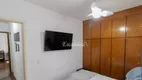 Foto 8 de Apartamento com 3 Quartos à venda, 83m² em Casa Verde, São Paulo