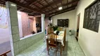 Foto 7 de Casa com 2 Quartos à venda, 145m² em Residencial Moinho dos Ventos, Goiânia
