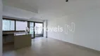 Foto 10 de Apartamento com 2 Quartos à venda, 66m² em Santo Agostinho, Belo Horizonte