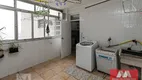 Foto 39 de Apartamento com 4 Quartos à venda, 248m² em Móoca, São Paulo