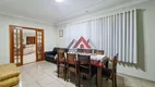 Foto 15 de Casa de Condomínio com 4 Quartos à venda, 320m² em Jardim Residencial Suzano, Suzano
