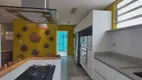 Foto 7 de Apartamento com 3 Quartos à venda, 184m² em Cerqueira César, São Paulo