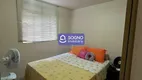 Foto 5 de Apartamento com 3 Quartos à venda, 70m² em Buritis, Belo Horizonte