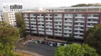 Foto 88 de Apartamento com 4 Quartos à venda, 144m² em Asa Sul, Brasília