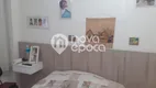 Foto 22 de Apartamento com 2 Quartos à venda, 67m² em Vila Isabel, Rio de Janeiro