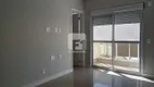 Foto 60 de Apartamento com 2 Quartos à venda, 76m² em Itacorubi, Florianópolis