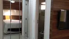 Foto 10 de Casa de Condomínio com 3 Quartos à venda, 120m² em Interlagos, São Paulo