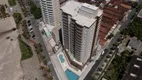 Foto 19 de Apartamento com 2 Quartos à venda, 83m² em Maracanã, Praia Grande