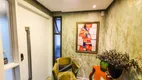 Foto 22 de Apartamento com 3 Quartos à venda, 165m² em Atalaia, Aracaju