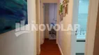 Foto 5 de Apartamento com 3 Quartos à venda, 78m² em Vila Guilherme, São Paulo