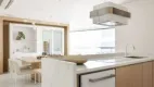 Foto 10 de Apartamento com 2 Quartos à venda, 109m² em Vila Nova Conceição, São Paulo