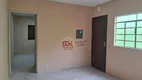 Foto 20 de Casa com 2 Quartos à venda, 72m² em Jardim Diamante, São José dos Campos