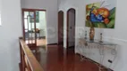 Foto 31 de Casa com 4 Quartos à venda, 480m² em Vila São Francisco, São Paulo
