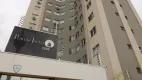 Foto 11 de Apartamento com 1 Quarto à venda, 49m² em Jardim Itaipu, Maringá