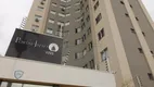 Foto 7 de Apartamento com 2 Quartos à venda, 49m² em Jardim Itaipu, Maringá