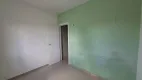 Foto 24 de Apartamento com 3 Quartos à venda, 85m² em Mangueirão, Belém