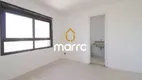 Foto 16 de Apartamento com 4 Quartos à venda, 230m² em Cidade Jardim, São Paulo