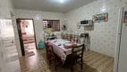 Foto 7 de Casa com 4 Quartos à venda, 139m² em Vila Rezende, Piracicaba