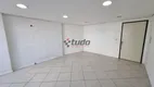 Foto 6 de Sala Comercial para alugar, 38m² em Centro, Novo Hamburgo