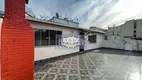 Foto 22 de Apartamento com 2 Quartos à venda, 60m² em Agriões, Teresópolis
