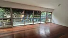 Foto 2 de Apartamento com 3 Quartos à venda, 138m² em Gávea, Rio de Janeiro