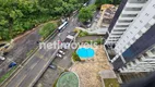 Foto 13 de Apartamento com 3 Quartos à venda, 103m² em Imbuí, Salvador