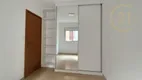 Foto 26 de Apartamento com 1 Quarto à venda, 40m² em Pompeia, São Paulo