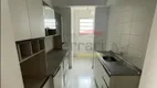 Foto 15 de Apartamento com 2 Quartos à venda, 50m² em Vila Mazzei, São Paulo