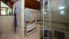Foto 24 de Cobertura com 3 Quartos à venda, 130m² em Centro, Nova Friburgo