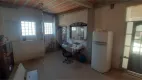 Foto 8 de Sobrado com 3 Quartos à venda, 250m² em Serra da Cantareira, Mairiporã