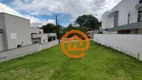 Foto 4 de Lote/Terreno à venda, 383m² em , Itupeva