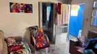 Foto 7 de Casa com 3 Quartos à venda, 100m² em Vila Costa Melo, São Paulo