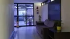 Foto 2 de Apartamento com 3 Quartos à venda, 79m² em Madalena, Recife