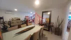 Foto 3 de Apartamento com 4 Quartos à venda, 182m² em Icaraí, Niterói