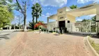 Foto 69 de Casa de Condomínio com 3 Quartos à venda, 120m² em Granja Viana, Cotia