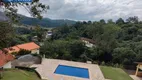 Foto 26 de Fazenda/Sítio com 6 Quartos à venda, 500m² em Chácaras Copaco, Arujá