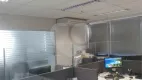 Foto 8 de Sala Comercial para alugar, 404m² em Bela Vista, São Paulo