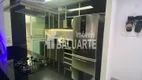 Foto 4 de Apartamento com 3 Quartos à venda, 75m² em Campo Grande, São Paulo