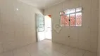 Foto 33 de Casa com 4 Quartos à venda, 250m² em Santa Teresinha, São Paulo