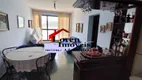 Foto 4 de Apartamento com 2 Quartos à venda, 87m² em Gonzaguinha, São Vicente