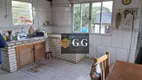 Foto 3 de Casa com 3 Quartos à venda, 160m² em Itapua, Viamão